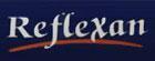 Reflexan