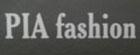 PIA Fashion