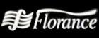 Florance