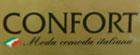 Confort