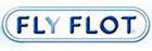 FlyFlot