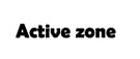 Active Zone