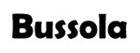 Bussola