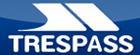 Trespass