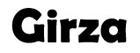Girza
