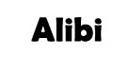 Alibi