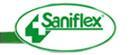 Saniflex