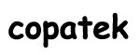 Copatek