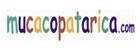 MucaCopatarica