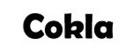 Cokla N1