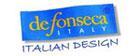 Defonseca