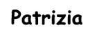 Patrizia
