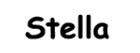 Stella