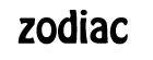 Zodiac
