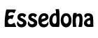 Essedonna