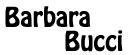 Barbara Bucci
