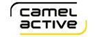 Camel Active