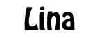 Lina
