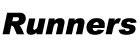 Runners