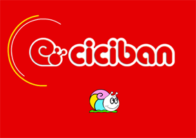 ciciban_logo