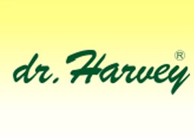 drharvey_logo