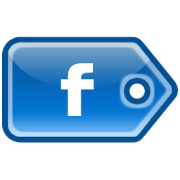 fb_icon