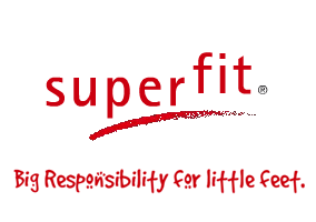 superfit_logo